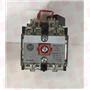 ALLEN BRADLEY 700-P400DA1