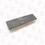 ZILOG Z0853606PSC