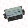 ALLEN BRADLEY 4983-PF240-02