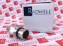 HONEYWELL 060529602S