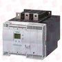 SIEMENS 3RW4445-6BC34