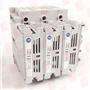 ALLEN BRADLEY 194R-J30-1753-TBN1