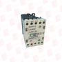 SCHNEIDER ELECTRIC 8502-PD2.10E-240V-50/60HZ
