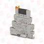 PHOENIX CONTACT PLC-OSC- 24DC/ 48DC/100/C1D2