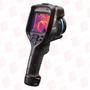 FLIR FLIR E75-24