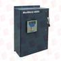 WELDING TECHNOLOGY CORP MM10ATM480