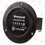 HONEYWELL 85134-02