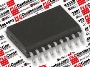 MICROCHIP TECHNOLOGY INC PIC24HJ12GP201IP