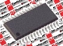 INTERSIL HI305465