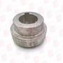 MAGNALOY COUPLINGS M400-12816