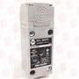 ALLEN BRADLEY 802PR-LAAR1-12