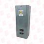 SCHNEIDER ELECTRIC 8536SCG3V02CF4T