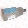 BOSCH FE3-PAAE-M02S-24