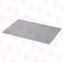 EFECTOR REFLECTION TAPE IRF 1800 210X297MM-E3M142