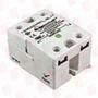 SCHNEIDER ELECTRIC 6225AXXSZS-AC90