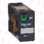 SCHNEIDER ELECTRIC RPM11F7