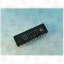 INTERSIL MWS5101EL3