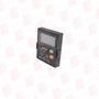 EATON CORPORATION KEYPAD-HOA-BLK