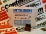 MITSUBISHI A6CON-P514-EACH