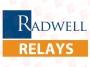 15614C1L0-SUB by RADWELL VERIFIED SUBSTITUTE