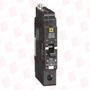 SCHNEIDER ELECTRIC EDB14040