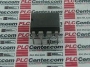 BURR BROWN IC671AP