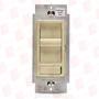 LEVITON 6674-P0I