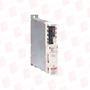 SCHNEIDER ELECTRIC LXM62DD15C21000