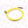 MOLEX 1300080231