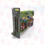 EATON CORPORATION EBE-275.2