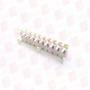 MOLEX 09-48-3105