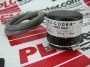 ENCODER PRODUCTS 755A-02-1000-R-0C