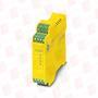 PHOENIX CONTACT PSR-SPP- 24UC/ESAM4/3X1/1X2/B