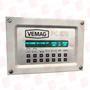 VEMAG PC-878