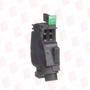 SCHNEIDER ELECTRIC LV426815