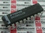 TEXAS INSTRUMENTS SEMI ICDAC0831LCN