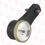 ENCODER PRODUCTS TR1-K1R6-1800NV1QPP-J06-CE