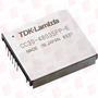 TDK CC30-2412SFP-E