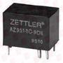 AMERICAN ZETTLER AZ951-1C-5DE