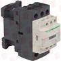 SCHNEIDER ELECTRIC LC1DT25G7