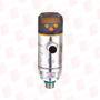 EFECTOR PN-010-REG14-MFRKG/US/ /V-PN3594