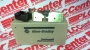 ALLEN BRADLEY 1495-N22