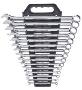 APEX TOOLS 81901