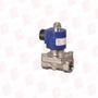 GC VALVES S202GF02E7EG5