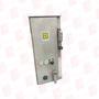 SCHNEIDER ELECTRIC 8538SBA64V80CF4T