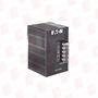 EATON CORPORATION ELC-PS02