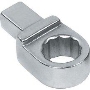 APEX TOOLS 64325