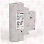 ALLEN BRADLEY 140M-C-UCT