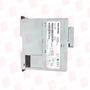 ALLEN BRADLEY PN-53562