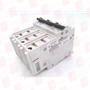 EATON CORPORATION CCPB-3-60CF